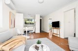 https://images.listonce.com.au/custom/160x/listings/213-stinton-avenue-newtown-vic-3220/539/01626539_img_02.jpg?ImxzQdVQYlM