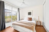 https://images.listonce.com.au/custom/160x/listings/213-stinton-avenue-newtown-vic-3220/539/01626539_img_04.jpg?pmwtHXQCaVs