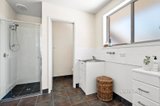 https://images.listonce.com.au/custom/160x/listings/213-stinton-avenue-newtown-vic-3220/539/01626539_img_05.jpg?DCwSdlmilic