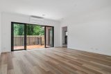 https://images.listonce.com.au/custom/160x/listings/213-stoda-street-heathmont-vic-3135/170/01928170_img_01.jpg?nrMMHulWiCg