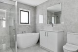 https://images.listonce.com.au/custom/160x/listings/213-stoda-street-heathmont-vic-3135/170/01928170_img_02.jpg?KEUAGDOe4tk