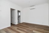 https://images.listonce.com.au/custom/160x/listings/213-stoda-street-heathmont-vic-3135/170/01928170_img_04.jpg?mubPzlL5ejg