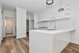 https://images.listonce.com.au/custom/160x/listings/213-stoda-street-heathmont-vic-3135/170/01928170_img_05.jpg?mj4VCkMX57o