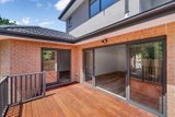 https://images.listonce.com.au/custom/160x/listings/213-stoda-street-heathmont-vic-3135/170/01928170_img_07.jpg?PskwHxCy5OA