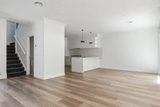 https://images.listonce.com.au/custom/160x/listings/213-stoda-street-heathmont-vic-3135/170/01928170_img_08.jpg?B5fvRikACAg