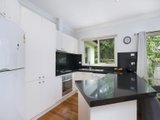 https://images.listonce.com.au/custom/160x/listings/213-sunbeam-avenue-ringwood-east-vic-3135/007/00621007_img_06.jpg?hIGiAnQ9T7s