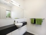 https://images.listonce.com.au/custom/160x/listings/213-sunbeam-avenue-ringwood-east-vic-3135/007/00621007_img_11.jpg?9Jxf3p3ZZ-4