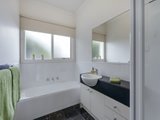 https://images.listonce.com.au/custom/160x/listings/213-sunbeam-avenue-ringwood-east-vic-3135/007/00621007_img_13.jpg?Bd3hEf025xg