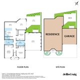 https://images.listonce.com.au/custom/160x/listings/213-sunderland-avenue-ashburton-vic-3147/638/01737638_floorplan_01.gif?E1J1Htrgfe4