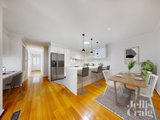 https://images.listonce.com.au/custom/160x/listings/213-sunderland-avenue-ashburton-vic-3147/638/01737638_img_02.jpg?gMiKSUKikls