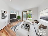 https://images.listonce.com.au/custom/160x/listings/213-sunderland-avenue-ashburton-vic-3147/638/01737638_img_03.jpg?xp_zEUYKjpg