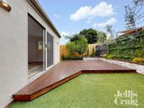 https://images.listonce.com.au/custom/160x/listings/213-sunderland-avenue-ashburton-vic-3147/638/01737638_img_08.jpg?qbQ2B7beA90
