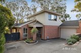 https://images.listonce.com.au/custom/160x/listings/213-sylvan-street-montmorency-vic-3094/600/01717600_img_01.jpg?sVjO7z8DsmQ