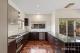 https://images.listonce.com.au/custom/160x/listings/213-sylvan-street-montmorency-vic-3094/600/01717600_img_02.jpg?CVIbrFRoLCI