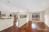 https://images.listonce.com.au/custom/160x/listings/213-sylvan-street-montmorency-vic-3094/600/01717600_img_04.jpg?VVtVeO51wsc