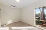 https://images.listonce.com.au/custom/160x/listings/213-sylvan-street-montmorency-vic-3094/600/01717600_img_06.jpg?b8dO3EDwQ88