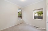 https://images.listonce.com.au/custom/160x/listings/213-sylvan-street-montmorency-vic-3094/600/01717600_img_07.jpg?okCTqWrcdtA