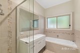 https://images.listonce.com.au/custom/160x/listings/213-sylvan-street-montmorency-vic-3094/600/01717600_img_08.jpg?8qWTcy0RoM0