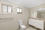 https://images.listonce.com.au/custom/160x/listings/213-sylvan-street-montmorency-vic-3094/600/01717600_img_09.jpg?bhoFA9BvYtc