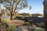 https://images.listonce.com.au/custom/160x/listings/213-sylvan-street-montmorency-vic-3094/600/01717600_img_10.jpg?b4G7PpkUiWo