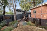 https://images.listonce.com.au/custom/160x/listings/213-sylvan-street-montmorency-vic-3094/600/01717600_img_11.jpg?xy2r1W6sJbQ