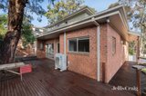 https://images.listonce.com.au/custom/160x/listings/213-sylvan-street-montmorency-vic-3094/600/01717600_img_12.jpg?aytM0LnyqJU