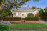 https://images.listonce.com.au/custom/160x/listings/213-talbot-street-south-ballarat-central-vic-3350/148/01297148_img_01.jpg?L4-lTt5qnqI