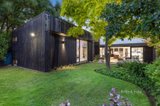 https://images.listonce.com.au/custom/160x/listings/213-talbot-street-south-ballarat-central-vic-3350/148/01297148_img_17.jpg?mhXq6eQvstE