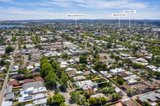 https://images.listonce.com.au/custom/160x/listings/213-talbot-street-south-ballarat-central-vic-3350/945/01006945_img_20.jpg?2SnLQsfoKG8