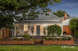 https://images.listonce.com.au/custom/160x/listings/213-talbot-street-south-ballarat-central-vic-3350/964/01833964_img_01.jpg?Ju1pjUj-FDY