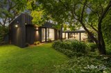 https://images.listonce.com.au/custom/160x/listings/213-talbot-street-south-ballarat-central-vic-3350/964/01833964_img_02.jpg?lk_MH0f7lj4