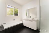 https://images.listonce.com.au/custom/160x/listings/213-talbot-street-south-ballarat-central-vic-3350/964/01833964_img_21.jpg?zLF0HEvSXco