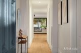 https://images.listonce.com.au/custom/160x/listings/213-talbot-street-south-ballarat-central-vic-3350/964/01833964_img_22.jpg?ta6K7G70zTY