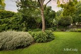 https://images.listonce.com.au/custom/160x/listings/213-talbot-street-south-ballarat-central-vic-3350/964/01833964_img_31.jpg?VXPo2i7lhtE
