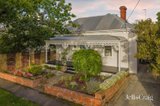 https://images.listonce.com.au/custom/160x/listings/213-talbot-street-south-ballarat-central-vic-3350/964/01833964_img_32.jpg?Yu6mtiIsVqE