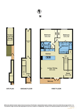 https://images.listonce.com.au/custom/160x/listings/213-tom-roberts-parade-point-cook-vic-3030/353/01613353_floorplan_02.gif?cPTM1_yBZdU