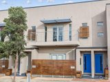https://images.listonce.com.au/custom/160x/listings/213-tom-roberts-parade-point-cook-vic-3030/353/01613353_img_01.jpg?ABqn5MCdfts