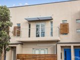 https://images.listonce.com.au/custom/160x/listings/213-tom-roberts-parade-point-cook-vic-3030/353/01613353_img_02.jpg?LcA3KD76BlE