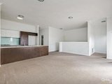 https://images.listonce.com.au/custom/160x/listings/213-tom-roberts-parade-point-cook-vic-3030/353/01613353_img_04.jpg?PCVqBFCuMFQ