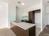 https://images.listonce.com.au/custom/160x/listings/213-tom-roberts-parade-point-cook-vic-3030/353/01613353_img_05.jpg?eCP1RCdW4B8