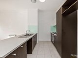 https://images.listonce.com.au/custom/160x/listings/213-tom-roberts-parade-point-cook-vic-3030/353/01613353_img_06.jpg?eFkg3ShNQcE