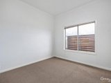 https://images.listonce.com.au/custom/160x/listings/213-tom-roberts-parade-point-cook-vic-3030/353/01613353_img_07.jpg?Nbb0fE6tiMM