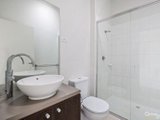 https://images.listonce.com.au/custom/160x/listings/213-tom-roberts-parade-point-cook-vic-3030/353/01613353_img_08.jpg?PgxAzVXXN7E