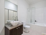 https://images.listonce.com.au/custom/160x/listings/213-tom-roberts-parade-point-cook-vic-3030/353/01613353_img_10.jpg?_QHLBGjbSpo