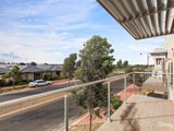 https://images.listonce.com.au/custom/160x/listings/213-tom-roberts-parade-point-cook-vic-3030/353/01613353_img_11.jpg?SpyOerz7qbE