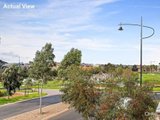 https://images.listonce.com.au/custom/160x/listings/213-tom-roberts-parade-point-cook-vic-3030/353/01613353_img_12.jpg?KKT11zArn0U