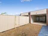 https://images.listonce.com.au/custom/160x/listings/213-tom-roberts-parade-point-cook-vic-3030/353/01613353_img_13.jpg?S2fXrgo52T0
