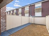 https://images.listonce.com.au/custom/160x/listings/213-tom-roberts-parade-point-cook-vic-3030/353/01613353_img_14.jpg?qRV8KzLSWTM
