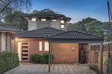 https://images.listonce.com.au/custom/160x/listings/213-valda-avenue-mont-albert-north-vic-3129/086/01547086_img_01.jpg?Rzw0zOlHqgc