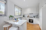 https://images.listonce.com.au/custom/160x/listings/213-valda-avenue-mont-albert-north-vic-3129/086/01547086_img_04.jpg?gIT0lL02MEg